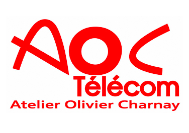 AOC TELECOM