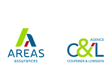 Areas
